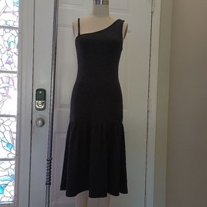 NWT Banana Republic XS Dress